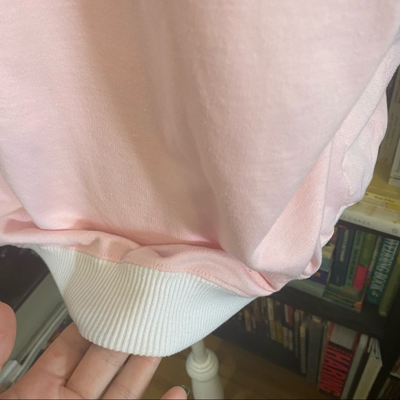 Authentic Vintage Sweater (RARE!) - Picture 11 of 12